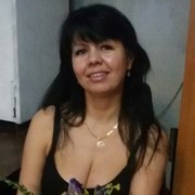  ,   , 43 ,   ,   , c 