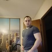  Duisburg,   , 39 ,   ,   , c 