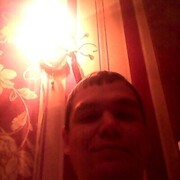 ���������� ������������, ���� ������� ���, 39 ���, ������������ ��� ������, ����� � ���������, c�������� ���������, ���������