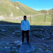  ,   Ali, 28 ,   ,   