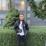 ���������� ������, ���� ������� ����, 32 ����, ������������ ��� ������, ����� � ���������