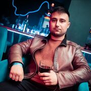  Ostrow Mazowiecka,  , 28