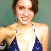 ���������� ������, ���� ������� ���������, 28 ���, ������������ ��� ������, ����� � ���������, c�������� ���������, ���������