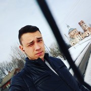 ���������� �������, ���� ������� �������, 31 ���, ������������ ��� ������, ����� � ���������, c�������� ���������