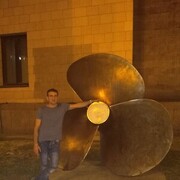 ���������� �������, ���� ������� ����, 40 ���, ������������ ��� ���������