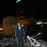 ���������� ������������, ���� ������� Pavel, 36 ���, ������������ ��� ������, ����� � ���������, c�������� ���������