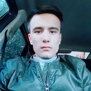  ,  , 28