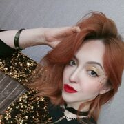  ,  , 28