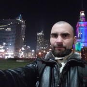 ���������� �����, ���� ������� Maxon, 40 ���, ������������ ��� ������, ���������