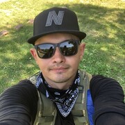  ,   , 36 ,   