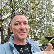  ,   , 54 ,   ,   , c , 