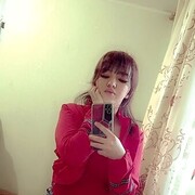  ,  , 20