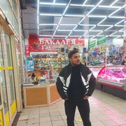  ,   , 28 ,   ,   