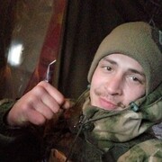 ���������� ����������, ���� ������� Tychaa, 30 ���, ������������ ��� ������, ����� � ���������