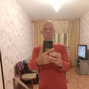  ,   , 52 ,   
