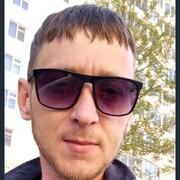 ���������� �����������, ���� ������� ������, 38 ���, ������������ ��� ������, ����� � ���������, c�������� ���������, ���������