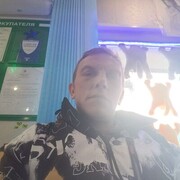 ���������� ������, ���� ������� Vladimir, 39 ���, ������������ ��� ������, ����� � ���������, c�������� ���������