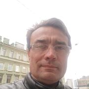 -,   , 52 ,     , c 