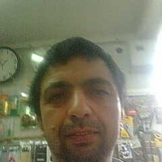  ,   , 46 ,   