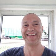 ���������� �����������, ���� ������� ������, 37 ���, ������������ ��� ����� � ���������, c�������� ���������