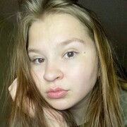  ,   , 23 ,     , c 