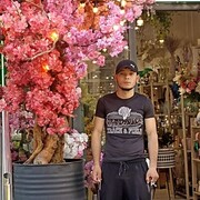 ���������� �����-���������, ���� ������� �����, 26 ���, ������������ ��� ������, ����� � ���������