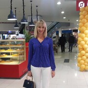  ,   , 48 ,   ,   , c , 