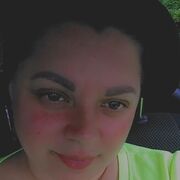  ,   , 42 ,   ,   