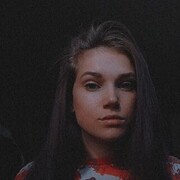  ,  , 23