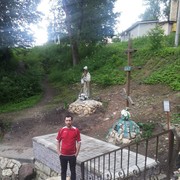  ,   , 41 ,   ,   , c 