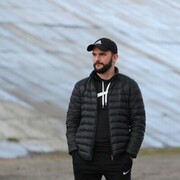 ���������� ������, ���� ������� ����, 37 ���, ������������ ��� ������, ���������