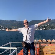  -,   , 65 ,   ,   , c , 