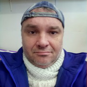  ,   , 53 ,   ,   , c 