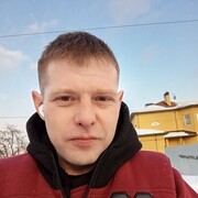 ���������� ������������, ���� ������� �����, 27 ���, ������������ ��� ������, ����� � ���������, c�������� ���������