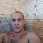  ,  , 47