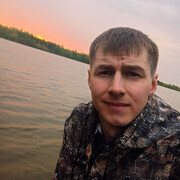 ���������� ������-���, ���� ������� �������, 28 ���, ������������ ��� ������, ����� � ���������, ���������