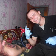 ,   , 41 ,   