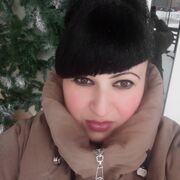  ,   , 42 ,  