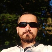 ���������� �����, ���� ������� �������, 35 ���, ������������ ��� ������, ����� � ���������, c�������� ���������