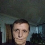  ,   Aleksei, 49 ,   ,   , c , 