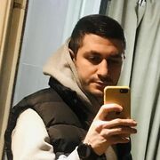 ���������� ������, ���� ������� ���, 35 ���, ������������ ��� ������, ����� � ���������