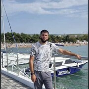 ���������� ������, ���� ������� Deni, 38 ���, ������������ ��� ������, ����� � ���������