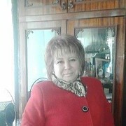  ,   , 54 ,   ,   , c 