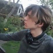  ,   , 23 ,   ,   , c , 
