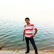 ���������� �������, ���� ������� Kurmangali, 43 ����, ������������ ��� ������