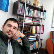  ,   Slava, 33 ,   ,   , c , 
