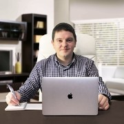 ���������� ������ ��������, ���� ������� ���, 39 ���, ������������ ��� ������, ����� � ���������, c�������� ���������