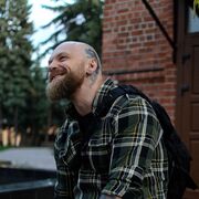 ���������� ������ ��������, ���� ������� ������, 35 ���, ������������ ��� ������, ����� � ���������, ���������