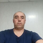 ���������� ������, ���� ������� ����, 50 ���, ������������ ��� ������, ����� � ���������