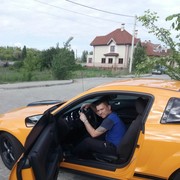 ���������� ������, ���� ������� ���������, 42 ����, ������������ ��� ������, ����� � ���������, c�������� ���������